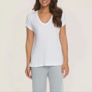 Barefoot Dreams Malibu Collection Top